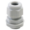 M32 IP68 cable gland for cables from 18 to 25 mm GW FIT