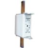 Italweber 1510160 - fuse NH1C gG 160A 500V