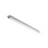 Plafón LED BATTEN BT3 34W 4000K