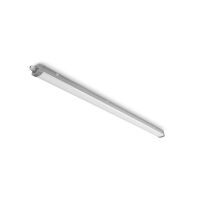 BATTEN BT3 34W 4000K LED ceiling light