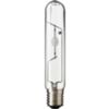 Lampe aux halogénures métalliques Philips CDMTMW360 - E40 360W 4200K