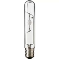 Lampe aux halogénures métalliques Philips CDMTMW360 - E40 360W 4200K