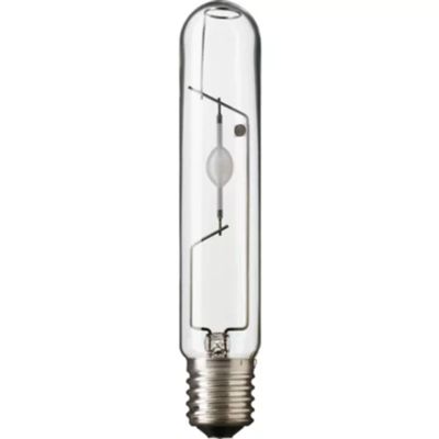Lampe aux halogénures métalliques Philips CDMTMW360 - E40 360W 4200K