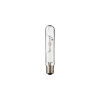 Tubular metal halide lamp E40 0360W 4200K MASTERColour CDM-T MW