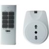Arteleta LYD.60 - remote control socket kit with remote control