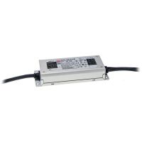 Alimentatore elettronico per led 24V 150W XLG