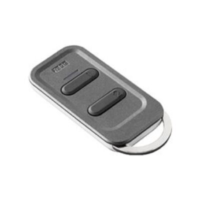Yokis - 2 button remote control DESIGN