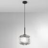 Perenz Plissè 6778FU - suspension chandelier