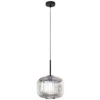 Perenz Plissè 6778FU - lustre à suspension
