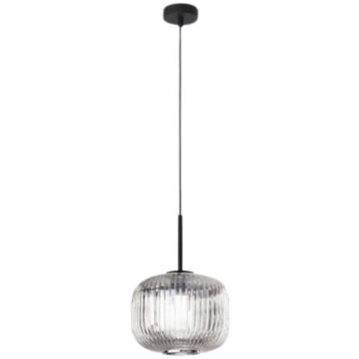 Perenz Plissè 6778FU - lustre à suspension