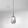 Perenz Plissè 6780FU - suspension chandelier