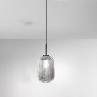 Perenz Plissè 6780FU - suspension chandelier