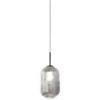 Perenz Plissè 6780FU - suspension chandelier