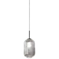 Perenz Plissè 6780FU - lampadario sospensione