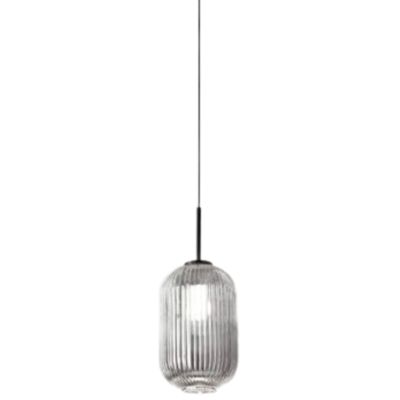 Perenz Plissè 6780FU - lustre à suspension