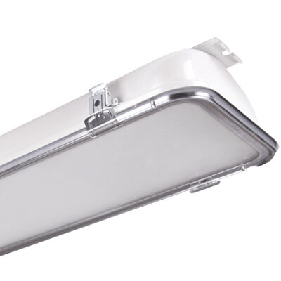 3F Filippi 52776 - Plafonnier Beta 235 116W
