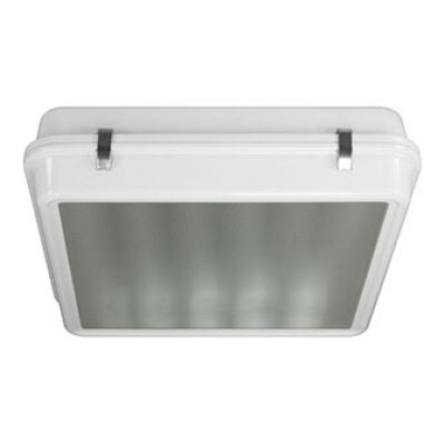 3F Filippi 56340 - CUB 163W LED ceiling light