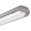 3F Filippi 58572 - LED ceiling light LINDA LED 29W