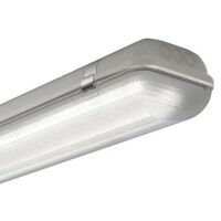 3F Filippi 58572 - LED ceiling light LINDA LED 29W