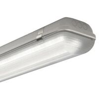 3F Filippi 58572 - Plafón LINDA LED 29W 4000K