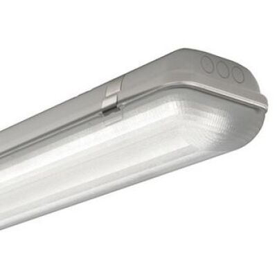 3F Filippi 58572 - Plafonnier LINDA LED 29W 4000K