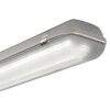 3F Filippi 58600 - Plafonnier LINDA LED 57W 4000K