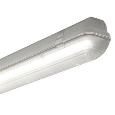 3F Filippi 58713 - Plafón de emergencia LINDA LED 24W 4000K