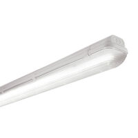 3F Filippi 58766 - Plafón LED LINDA LED 36W