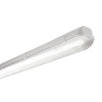 3F Filippi 58767 - Plafonnier LINDA LED 45W 4000K