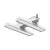 3F Filippi 58954 - LEM 2 138W LED ceiling light