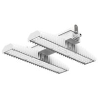 3F Filippi 58954 - Plafón LED LEM 2 138W