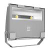 Prisma 06094694 - Projecteur GUELL CAM 2 A/W 74W 4000K
