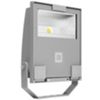 Prisma 06106794 - proiettore led GUELL 1 A/W 51W 3000K