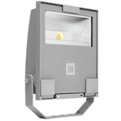 Prisma 06106794 - GUELL 1 A/W 51W 3000K led projector