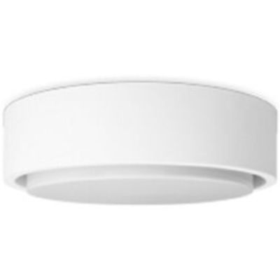 Prisma 304160 - Plafón LED MULTI+ 30 PC 16W blanco