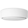 Prisma 304161 - Plafón LED MULTI+ 30 PC 16W blanco