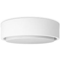 Prisma 304161 - LED ceiling light MULTI+ 30 PC 16W white