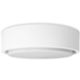 Prisma 304161 - Plafón LED MULTI+ 30 PC 16W blanco
