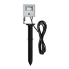Prisma 305508 - projector FOCUS+ ZERO KIT S/EW 10W 3000K