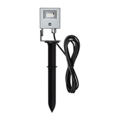 Prisma 305508 - projector FOCUS+ ZERO KIT S/EW 10W 3000K