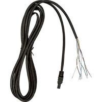 BTicino 336803 Classe 300 - câble de connexion support
