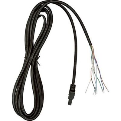 BTicino 336803 Classe 300 - support connection cable