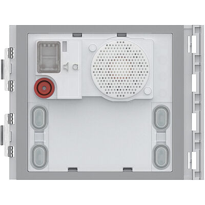 BTicino 351000 Sfera - basic speaker module