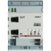 BTicino 346851 MyHome - system expansion interface