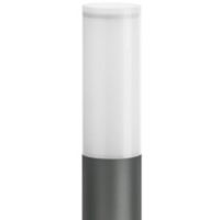 Lombardo LL1130013 - Lampadaire Line Down 6W 3000K noir