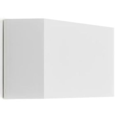 Lombardo LL116000N - plafonnier Art 100 10W 4000K blanc