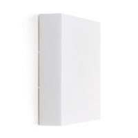 Lombardo LL1161003 - plafonnier Art 250 20W 3000K blanc