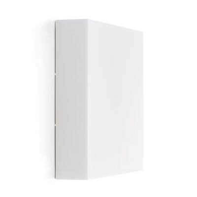 Lombardo LL1161003 - ceiling light Art 250 20W 3000K white