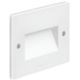 Lombardo LL120000N - plafoniera Fix 503 4.2W 4000K bianco