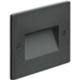 Lombardo LL1200023 - ceiling light Fix 503 4.2W 3000K gray